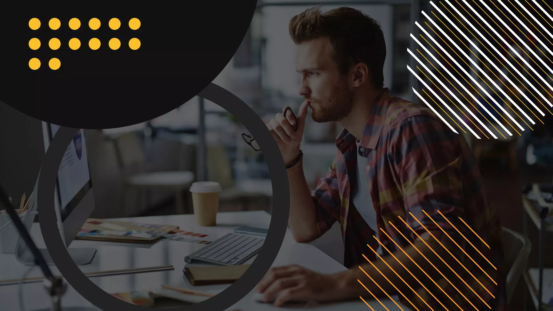 Услуги контент-менеджмента сайта в Усмани Услуги контент-менеджмента сайта в Усмани