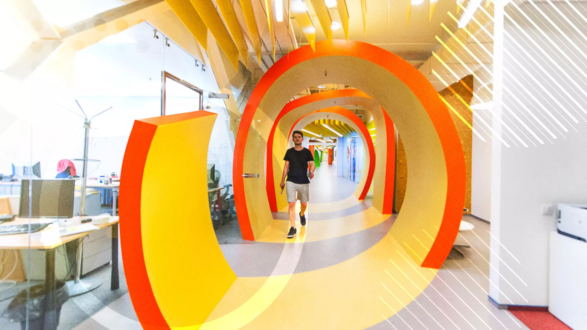 Политика конфиденциальности компании «Мультзавод» в Усмани Политика конфиденциальности компании «Мультзавод» в Усмани