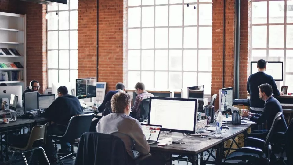 Как выбрать веб-студию в Усмани по кейсам