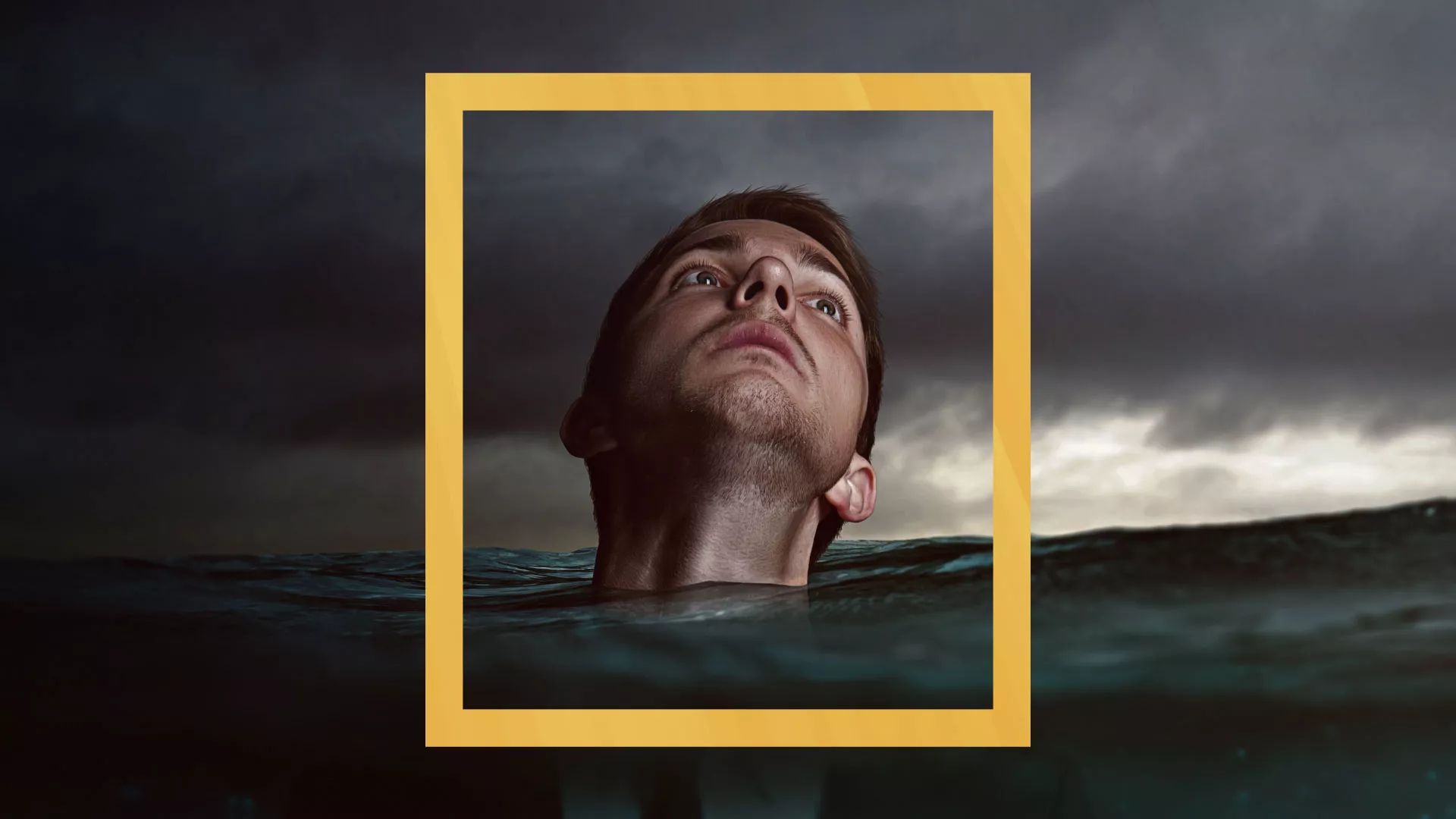 Разработка сайта «Службы помощи заемщикам» в Усмани