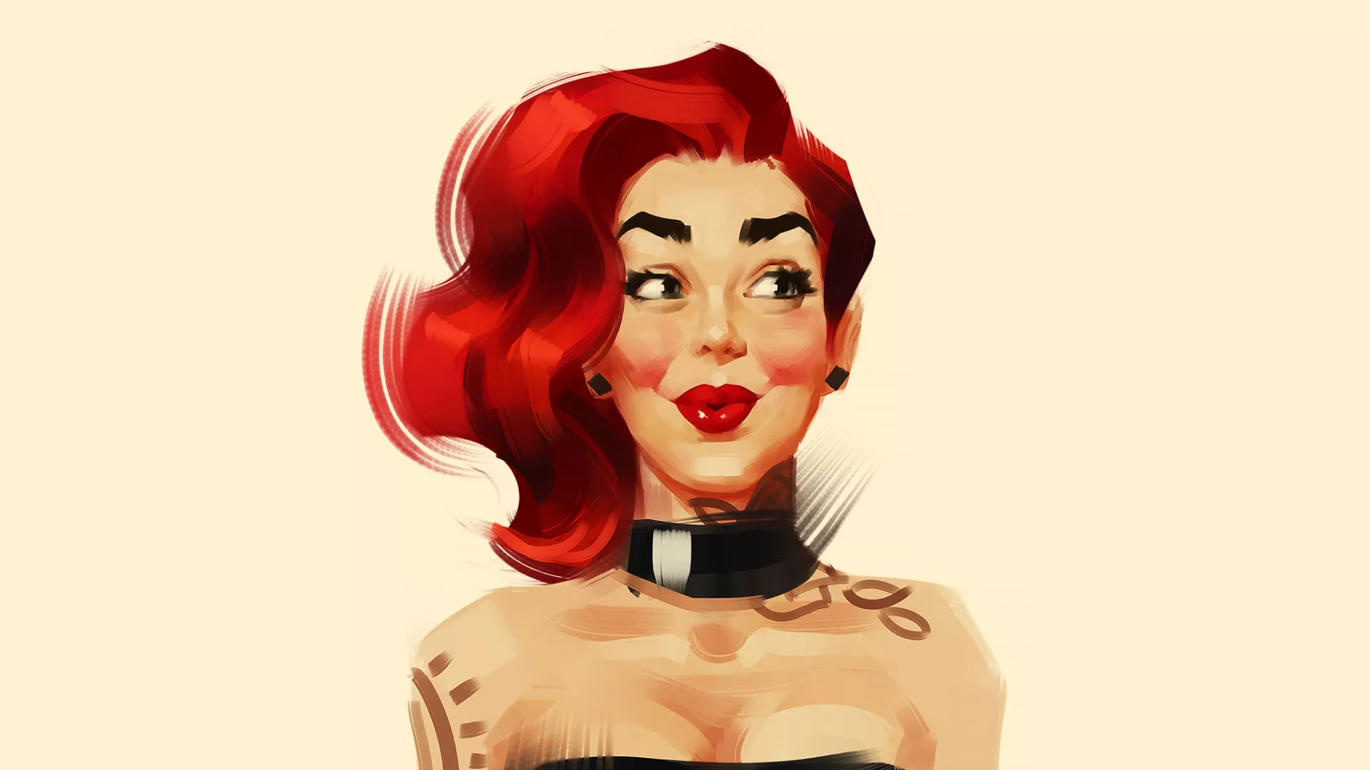 Создание интернет-магазина «Главсексмаг» в Усмани