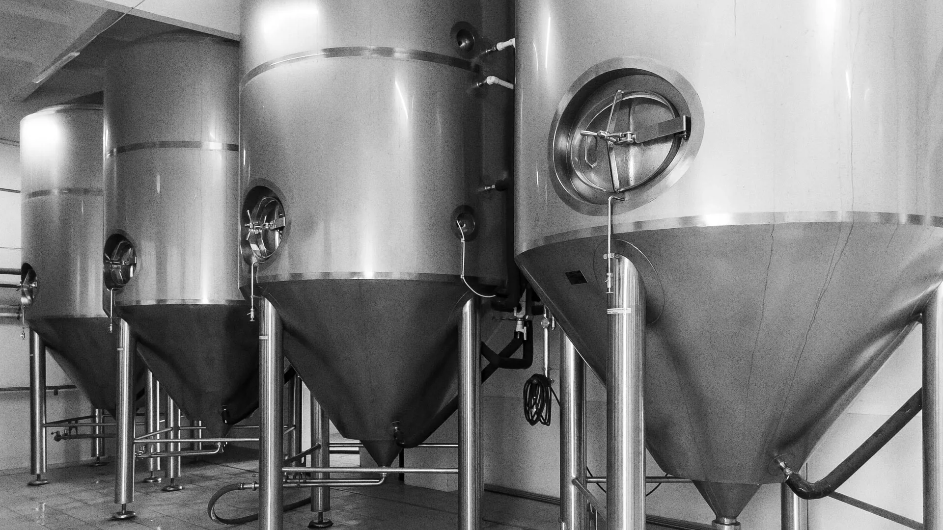 Создание сайта в Усмани для компании «СтройПромСталь»