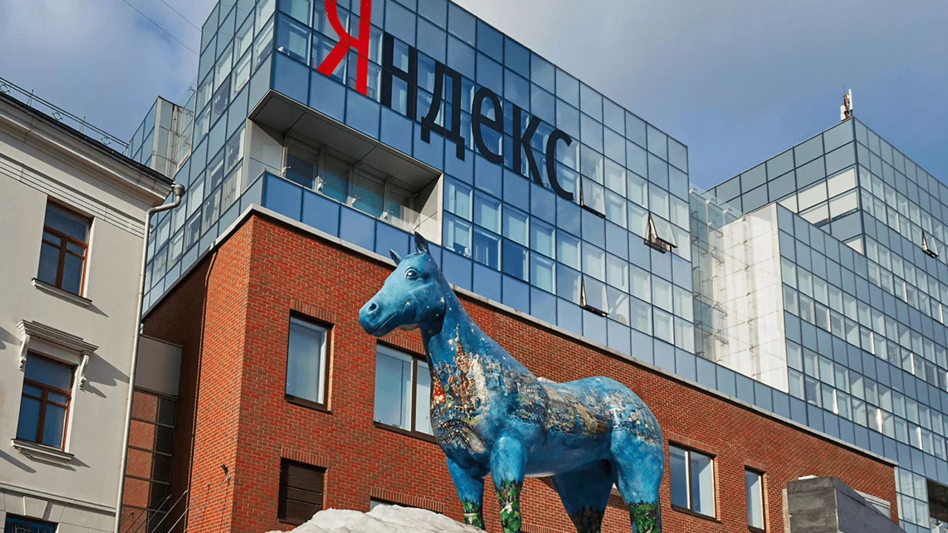 Что не так с Яндекс? Взгляд со стороны веб-студии в Усмани