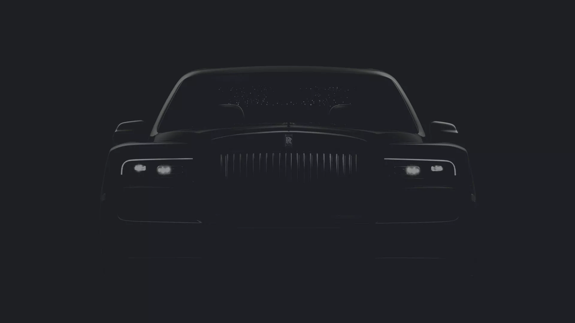 Создание сайта тюнинг-ателье «Imperial Tuning» в Усмани