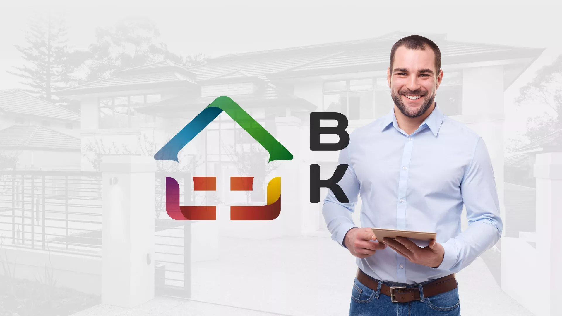 Разработка сайта производственной компании «Корунд» в Усмани