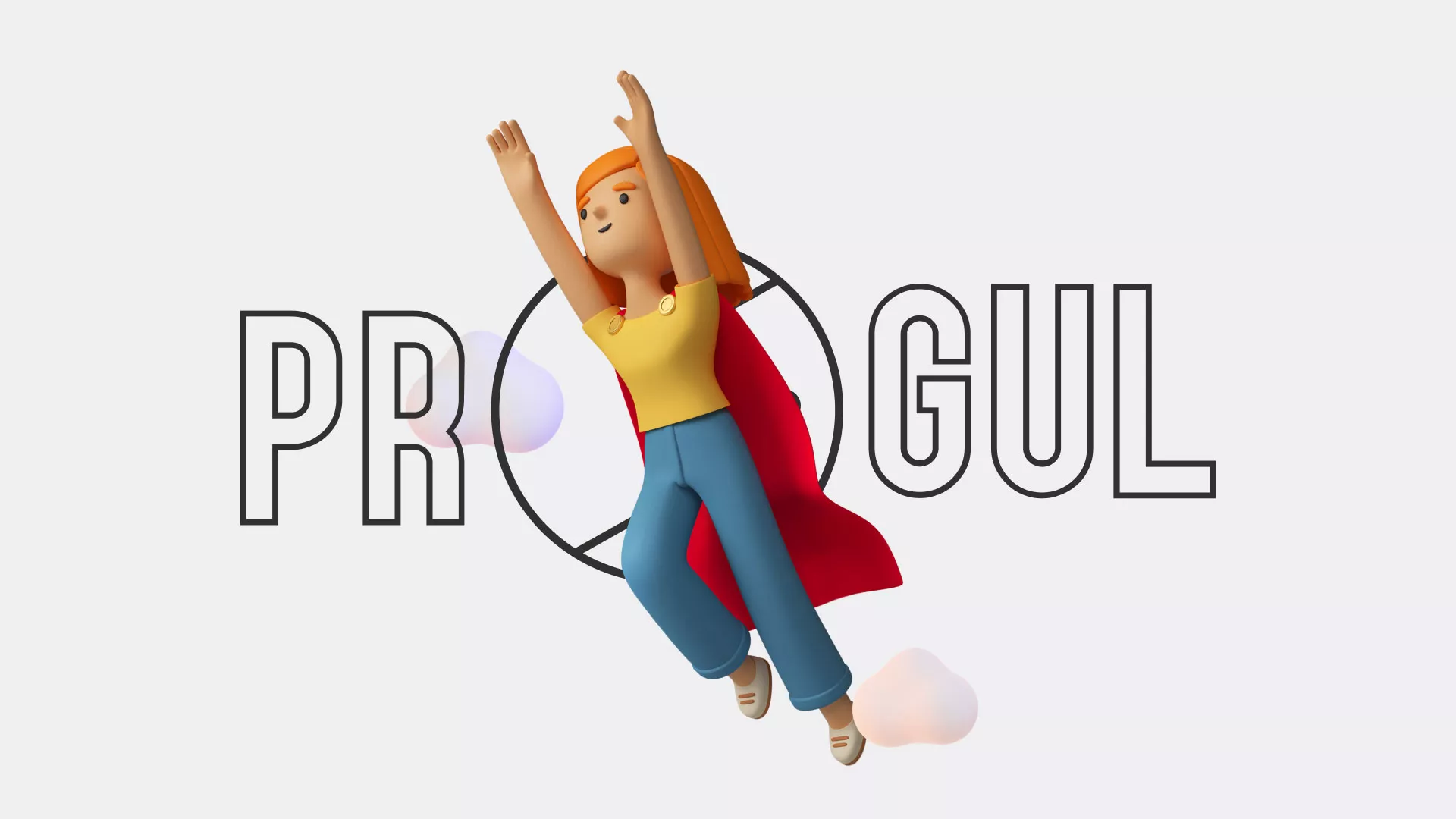 Создание онлайн-сервиса в Усмани по рефератам и курсовым работам