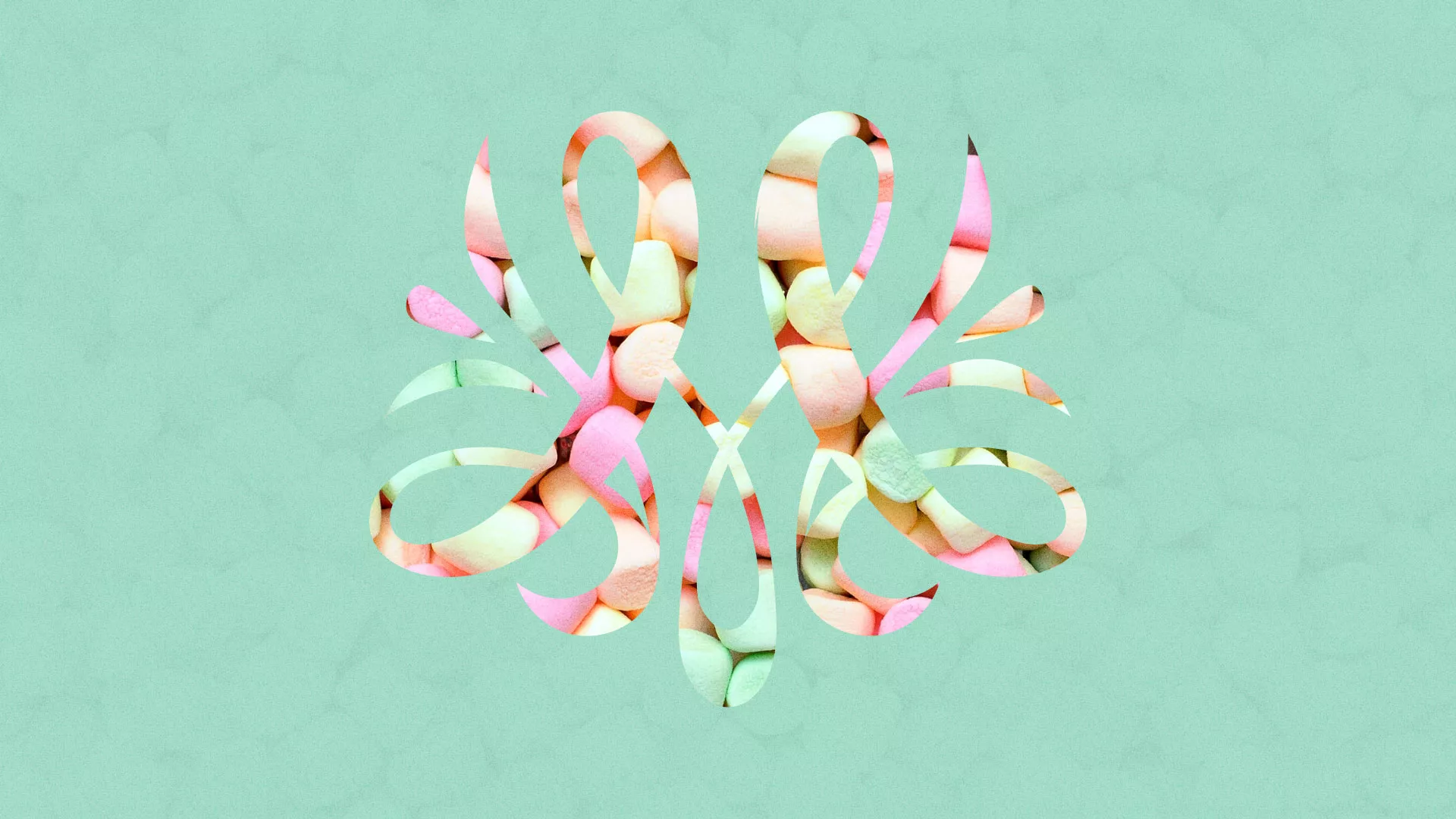 Создание логотипа для компании «Монеро групп» в Усмани