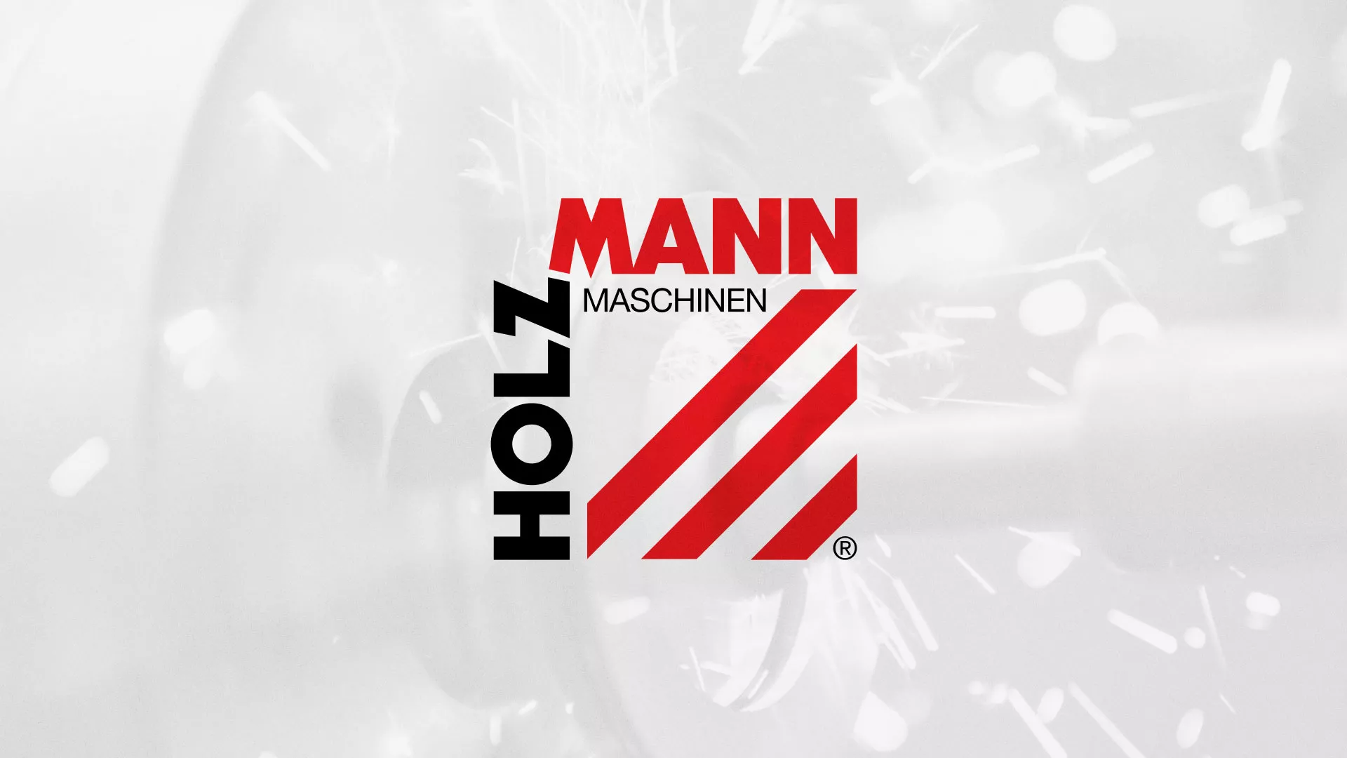 Создание сайта компании «HOLZMANN Maschinen GmbH» в Усмани