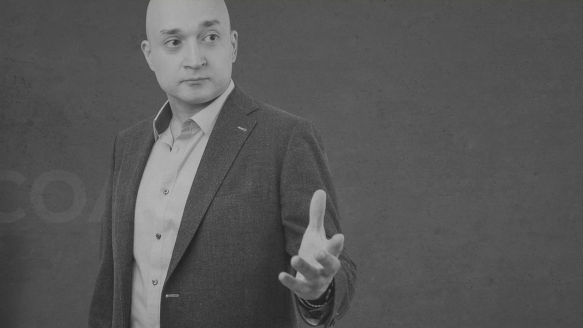 Разработка сайта для бизнес-тренера в Усмани