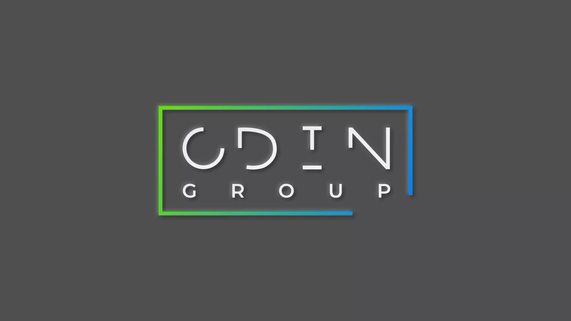 Создание сайта в Усмани по натяжным потолкам компании «ODIN GROUP»