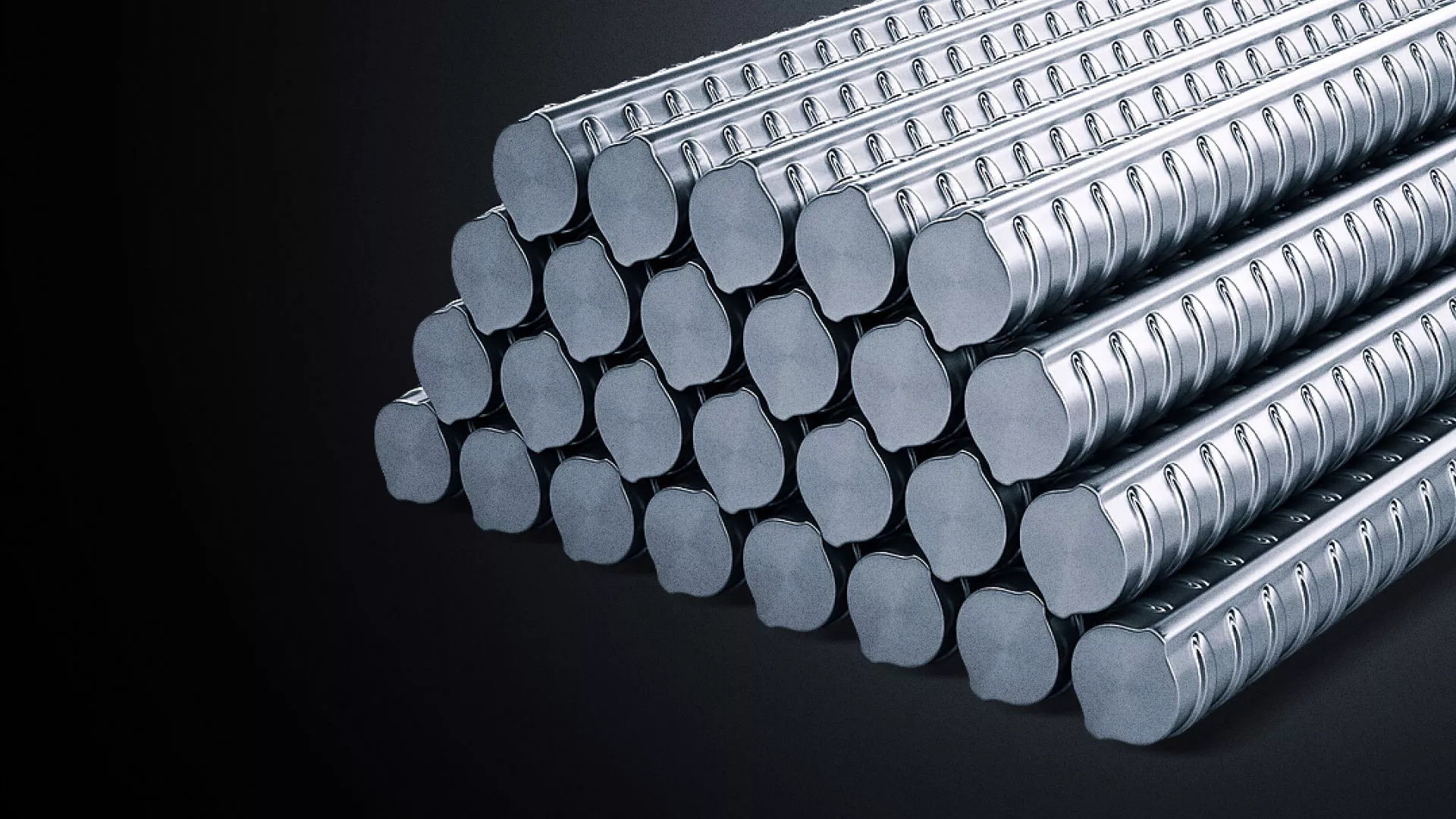 Разработка сайта по продаже металлопроката в Усмани