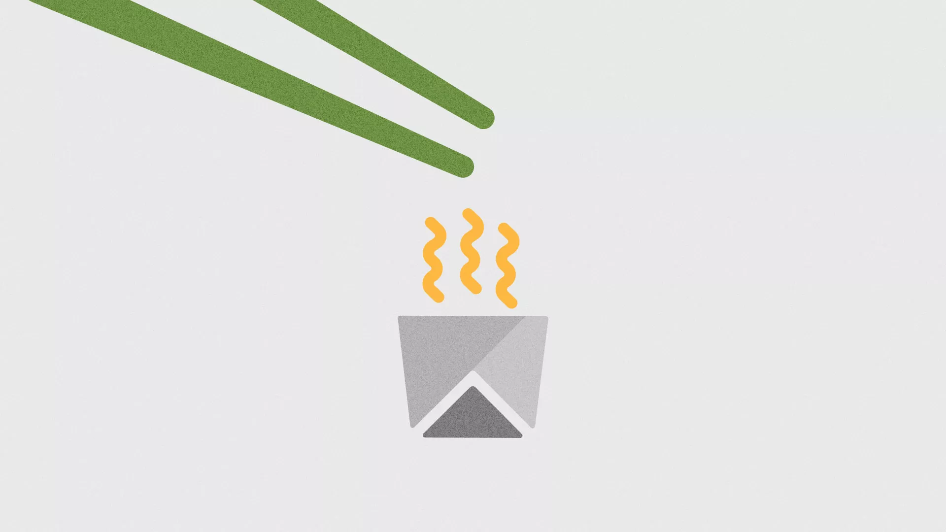 Разработка дизайна визиток суши-бара «Roll Wok Club» в Усмани