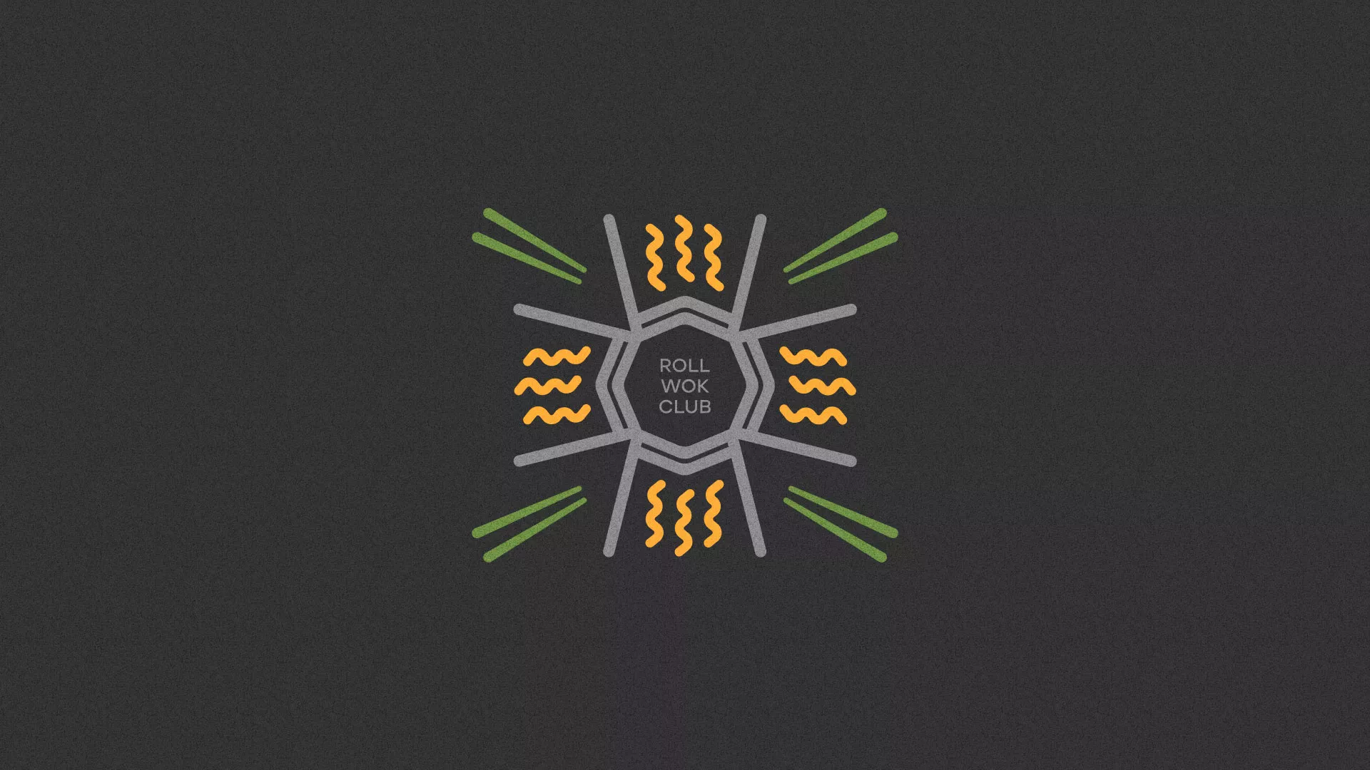 Клиентоориентированность — рассказ о том, как digital-агентству в Усмани не нужно делать Клиентоориентированность — рассказ о том, как digital-агентству в Усмани не нужно делать