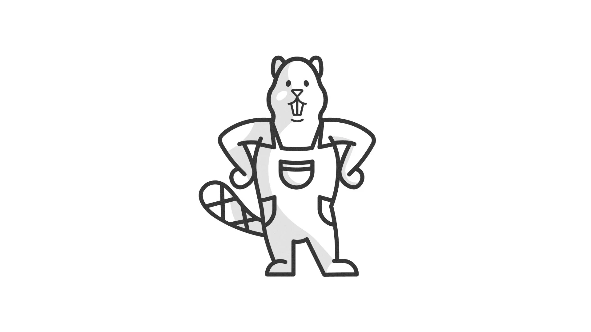 Разработка дизайна визиток магазина «Дисконт Строй» в Усмани