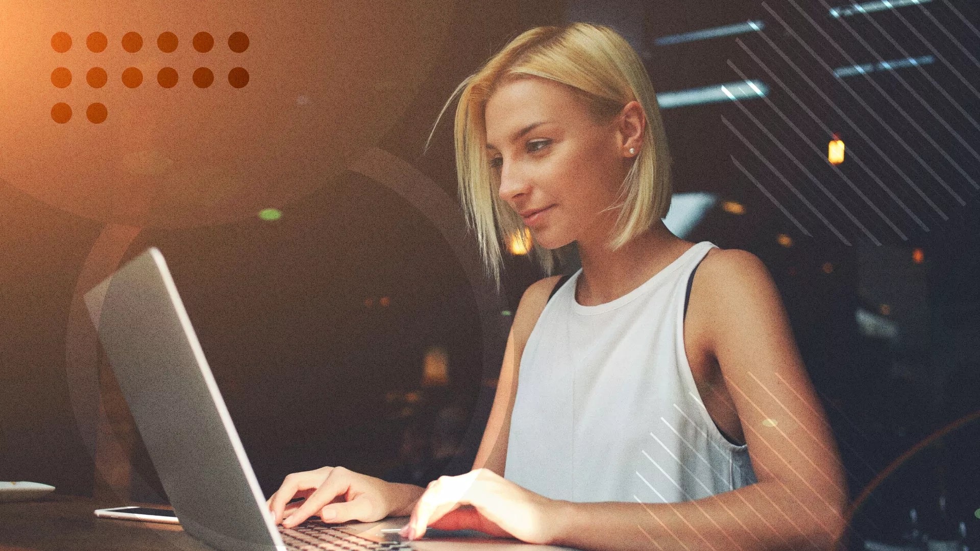 Создание сайта с каталожной структурой в Усмани Создание сайта с каталожной структурой в Усмани