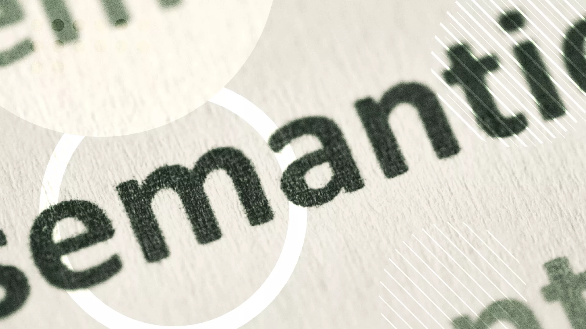 Генератор семантического ядра для сайтов в Усмани